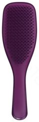 Tangle Teezer Ultimate Detangler XMAS 2024 Midnight Plum - Kartáč na vlasy Vínový