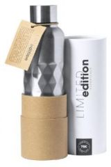 Láhev zdarma jako dárek