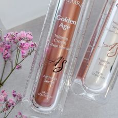 Casmara Golden Age Intense Cream - Intenzivní regenerační krém 50 ml