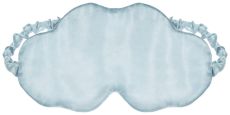 Invisibobble SLEEPING MASK Sweet Dreams - Maska na spaní 1 ks