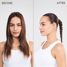 Kerasilk Ultimate Hold Hairspray - Lak na vlasy pro maximální zpevnění 300 ml