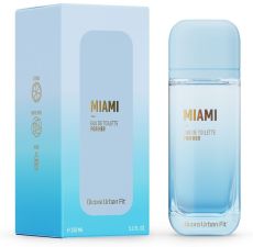 Dicora Miami For Her EDT - Dámská toaletní voda 150 ml