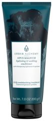 Urban Alchemy Hydrating & Soothing Conditioner - Hydratační a zklidňující kondicionér 200 g