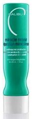 Malibu C Miracle Repair Wellness Reconstructor - Hydratační a zpevňující ošetření pro poškozené vlasy 266 ml