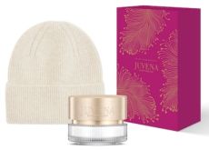 Juvena Specialist Miracle Cream Set - Krém proti stárnutí pleti 75 ml + zimní čepice Dárková sada