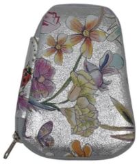 Dup manikúra Radoslava - 6-dílná manikúrní sada