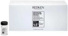 Redken Anti-hair Loss Aminexil Treatment - Intenzivní kúra pro řídnoucí vlasy 40 x 6 ml