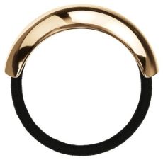 Invisibobble HAIRTIE Eclipse Aurora Radiance - Gumička do vlasů 2 ks