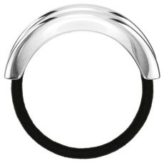 Invisibobble HAIRTIE Eclipse Aurora Radiance - Gumička do vlasů 2 ks