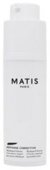 Matis Paris Réponse Corrective Hyaluperf Serum - Sérum pro opravu vrásek 30 ml Bez krabičky