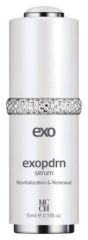 Mesosystem Exopdrn Serum - Lehké pleťové sérum 15 ml