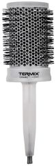 Termix C-Ramic Round Hair Brush 60 - Kulatý kartáč na vlasy 60mm