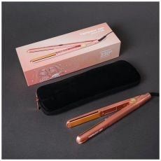 Termix Professional 230º Straightener Gold Rose Limited Edition - Žehlička na vlasy