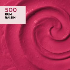 Revlon Professional Nutri Color Filters Rum Raisin - Barevná maska na vlasy č. 500 30 ml