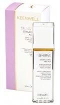 Keenwell Sensitive Serum Global Anti-Age - sérum proti známkám stárnutí 40ml
