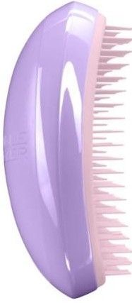 Tangle Teezer Salon Elite Sweet Lilac - Kartáč na vlasy - Fialkový