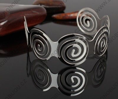 Náramek z nerez oceli 16817_1_2