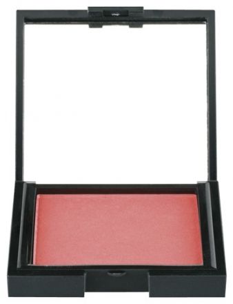 Nee Compact Blusher Vitamin E - Kompaktní tvářenka s vitamínem E č. B62 6 g