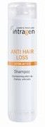 Revlon Professional Intragen Anti hair Loss Shampoo - Šampon proti padání vlasů 250 ml
