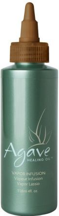 Bio Ionic Agave Healing Oil Vapor Infusion - Regenerační olejová náplň 89 ml
