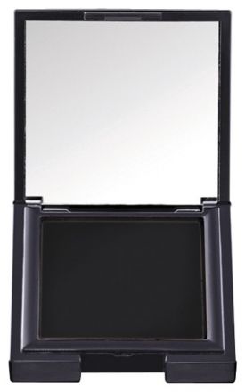 Nee Mono EyeShadow - Oční stíny mono E76 2,5 g