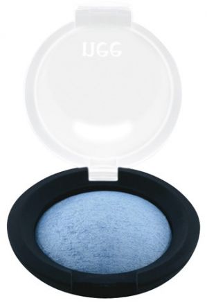 Nee Eye Shadow Cotto - Oční stíny Cotto č. 821 2,5 g