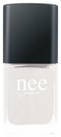 Nee Nail Polish - Lak na nehty č. 311 10 ml