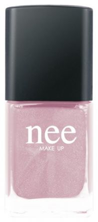 Nee Nail Polish - Lak na nehty č. 350 10 ml