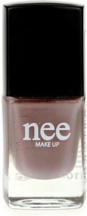 Nee Nail Polish - Lak na nehty č. 363 10 ml
