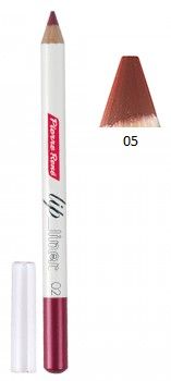 Pierre René Lip Liner - Konturovací tužka na rty č. 05 15g