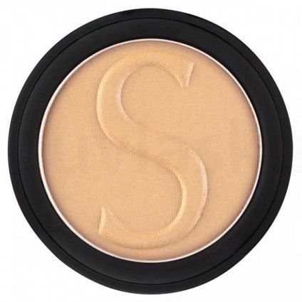 Skeyndor Mineralizing Compact Powder - Minerální kompaktní pudr č. 130