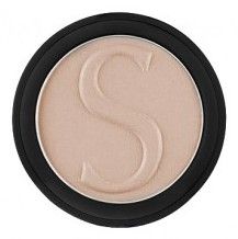 Skeyndor Eye Shadow - Oční stíny č. 74 2.7g.