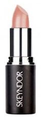 Skeyndor Creamy Lipstick - Krémová rtěnka č. 30