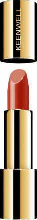 Keenwell Lipstick Ultra Shine - Luxusní rtěnka č.2 4g