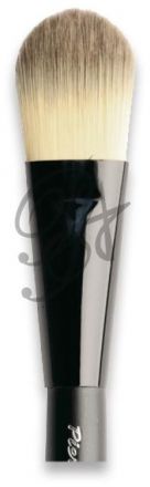 Pierre René Štětec na make-up - syntetika č.11