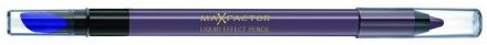 Max Factor Liquid Effect Pencil - Tužka na oči Lilac Flame 1,5 ml