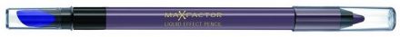 Max Factor Liquid Effect Pencil - Tužka na oči Lilac Flame 1,5 ml