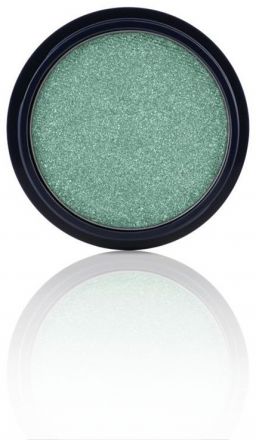 Max Factor Wild Shadow Pot - Oční stíny 30 Turquose Fury 4 g