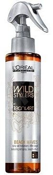 L´oréal Professionnel Tecni.Art Wild Stylers Beach Waves Spray -Tvarující slaný sprej 150ml