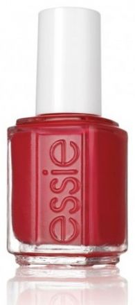 Essie Nail Enamels - Lak na nehty 934 Whit The Band 13,5ml