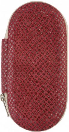 Dup Manikúra VANDA - Luxusní manikúrní sada 6-dílná