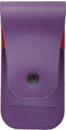 Šitíčko FIFI 1 ks