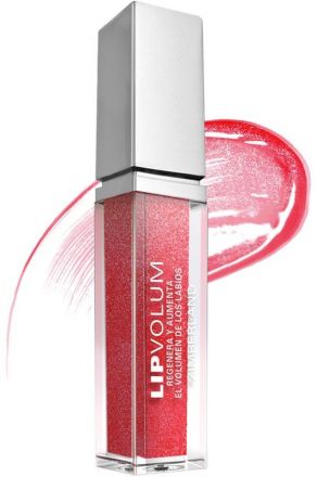 Keenwell (Zimberland) Lip Volum - Lesk na rty č.015 4g