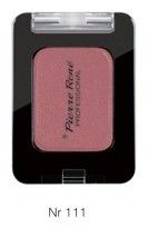 Pierre René Eyeshadow Chic - Oční stíny 111 1,5g