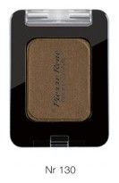 Pierre René Eyeshadow Chic - Oční stíny 130 1,5g