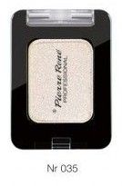 Pierre René Eyeshadow Chic - Oční stíny 35 1,5g