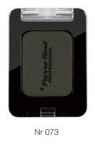Pierre René Eyeshadow Chic - Oční stíny 73 1,5g