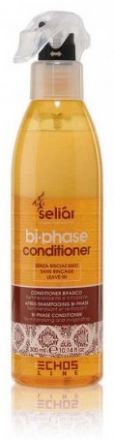 Echosline Seliar Bi-phase Conditioner - Ochranný remineralizační kondicionér proti slunci 300ml