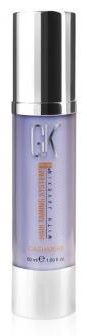 GK Hair Cashmere Creme - Kašmírový krém pro lesk vlasů 50ml