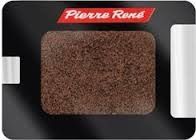 Pierre René Eyeshadow Chic - Oční stíny 76 1,5g
